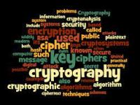 Gossips on Cryptography – Part 1
